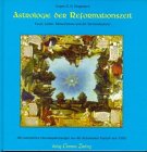  - Astrologie_der_Reformationszeit